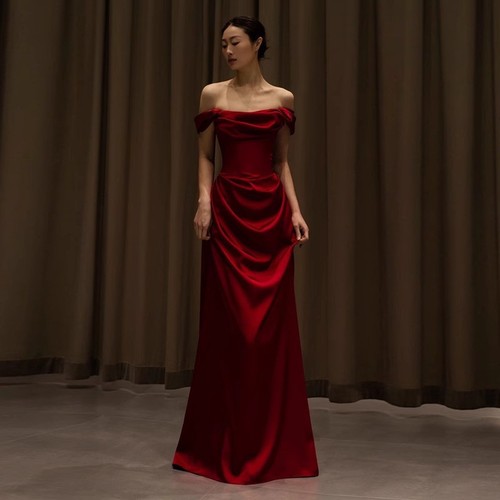 Abiti sera eleganti - abiti, abito