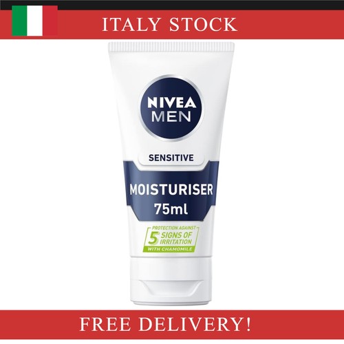 Nivea for men crema - nivea,