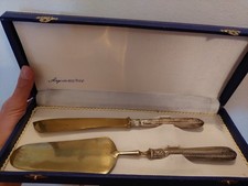 Servizio posate Vintage