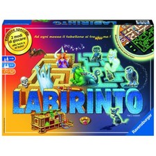 Ravensburger RVB26692