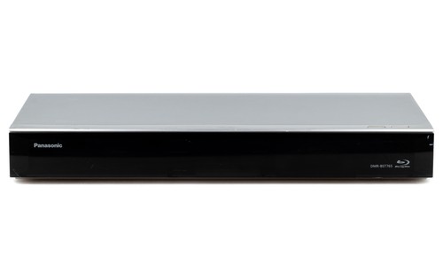 Panasonic dmr bst765 bluray - dmr-bst765,