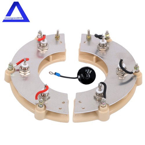 Rsk6001 70a diodo - 70a,