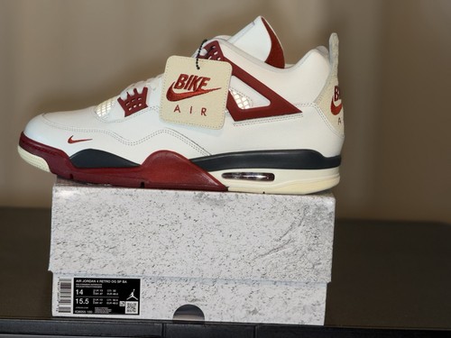 Air jordan retro nigel - jordan,