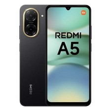 Xiaomi Smartphone 6,88" REDMI