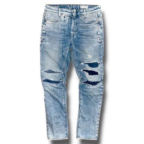 Jeans star raw - jeans, 32x34