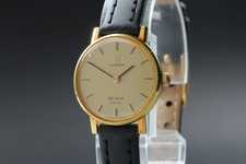 [Per Ricambi] Orologio Omega