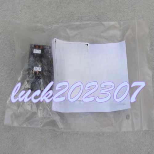 1pz nuovo f - nuovo, p+f