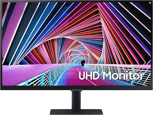 Samsung s27a706nwu monitor - samsung,