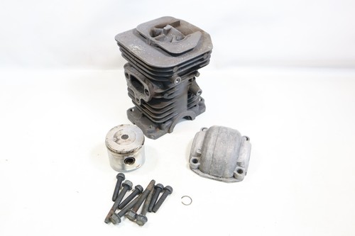 Kit cilindro originale - 38, mm