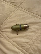 Askoll Ricambio Riduttore Di Pressione Per Impiantio CO2