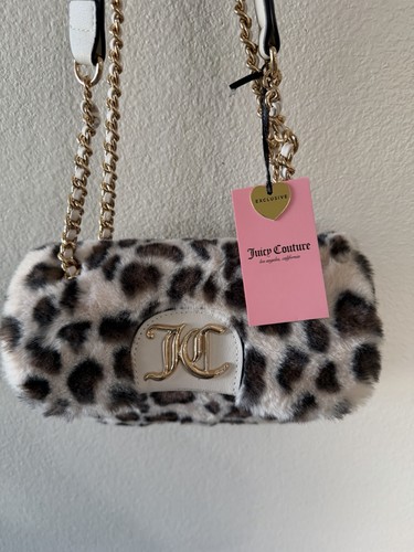 Juicy couture fashion - couture, vibe