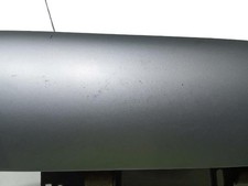 9203992 cassetto portaoggetti