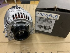 alternarore Vw trasporter t4