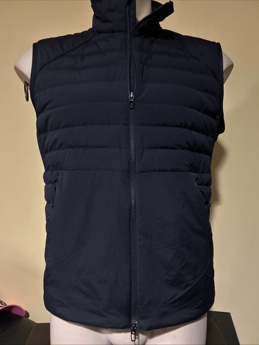 Gilet lululemon uomo med - lululemon,