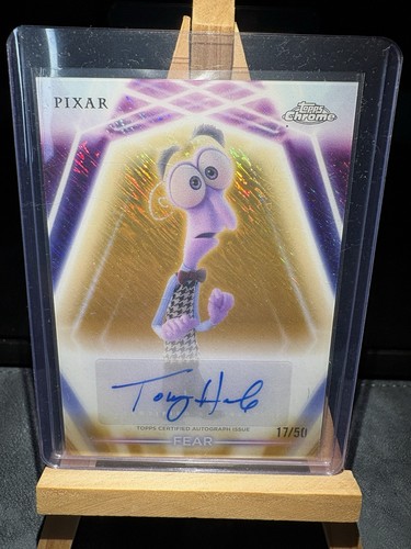 Disney neon 2025 fear auto - neon,