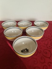 Villeroy Boch Ciotola da