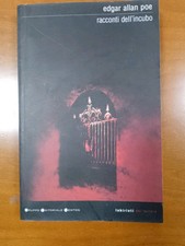 Libro racconti dell - libro",