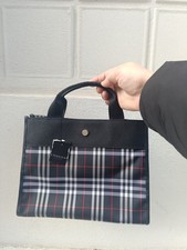 Sac Burberry