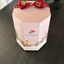 Pandoro Da Collezione Di