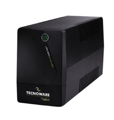 Tecnoware ups era - ups,