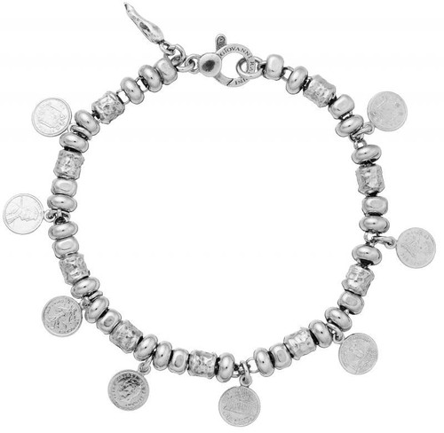 Bracciale giovanni raspini - bracciale,
