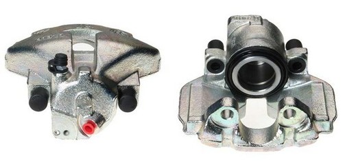 Pinza freno budweg caliper - freno,
