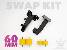 BMW e30 Supporti motore +