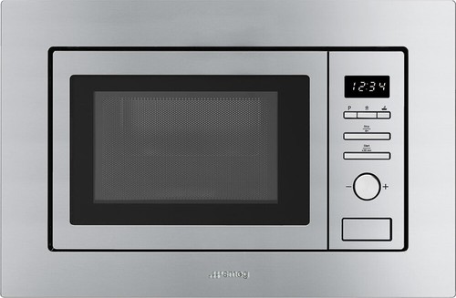 Smeg forno microonde incasso - forno,