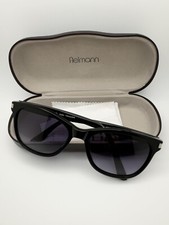 OCCHIALI DA SOLE FIELMANN LN