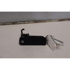 MANIGLIA PORTA ANT. DX PER VOLKSWAGEN TRANSPORTER (91-03) T4 2.5 TDI FUR. 1991