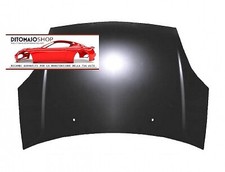 COFANO ANTERIORE PER FORD