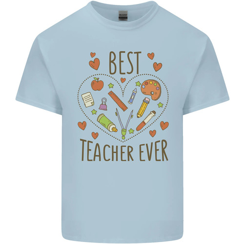 Best teacher ever - best, insegnamento