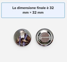 SPILLA RELIGIOSA San Leopoldo