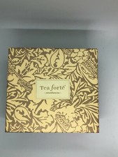  set regalo tazza da tè