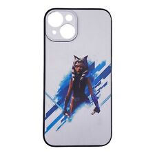 Custodia protettiva Ahsoka