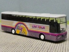 1/87 Van Hool Acron Lim Tour