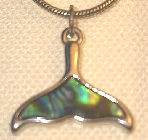 Bellissimo collana con - bellissimo!,