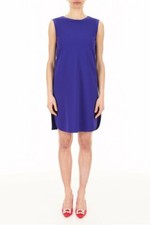 Abito da cocktail Max Mara