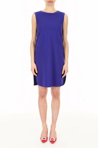 Abito cocktail max mara - da,