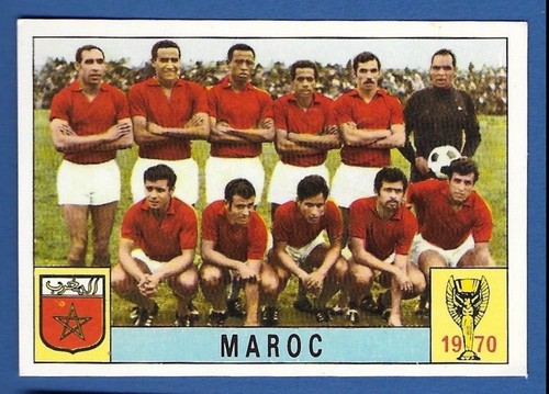 Figurina calciatori panini - calciatori,