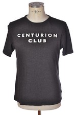 Vintage 55 - Topwear-T-shirts