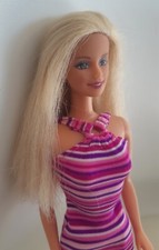 Barbie  Riviera 1999 Mattel