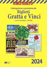 UNIFICATO CATALOGO GRATTA E VINCI 2024