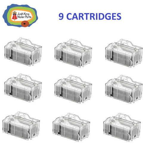 Aftermarket konica minolta - konica,