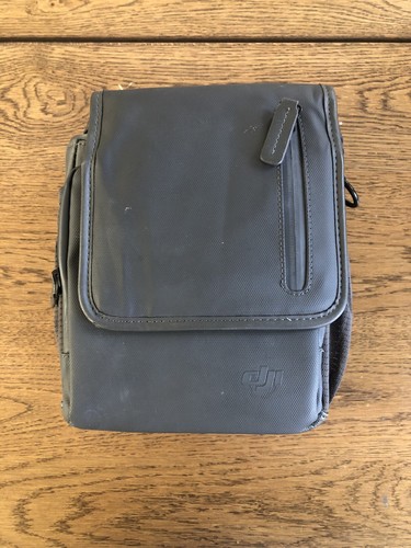 Borsa viaggio tracolla - viaggio,