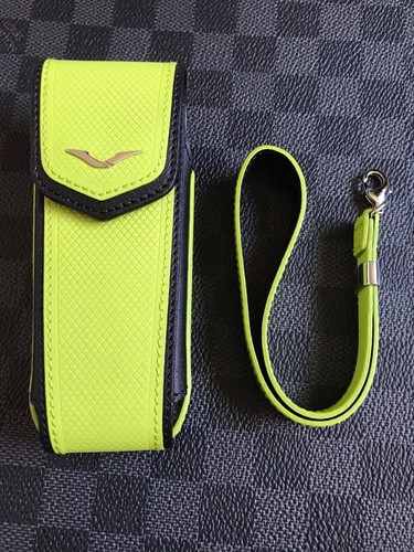 Genuine vertu ascent - genuine,
