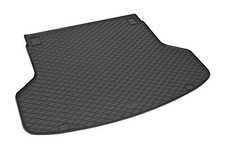 Vasca baule su misura RIGUM