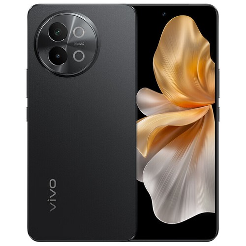 Vivo s18e smartphone android - s18e,