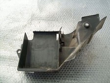 VANO BATTERIA PER YAMAHA XTZ 750 SUPER TENERE'ˆ (3LD) DEL 1992 (e23522)