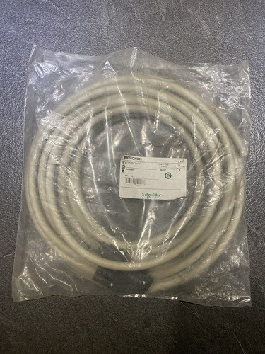 Bmx fcw 303 schneider electric - bmx,